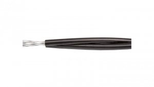 Kabel energetyczny AsXSn 2x25 0,6/1kV /bębnowy/