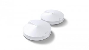 System mesh TP-LINK Deco M5(2-pack)