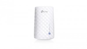Repeater TP-LINK RE190