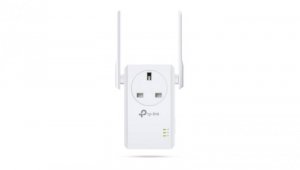 Repeater TP-LINK TL-WA860RE