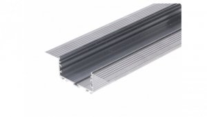 Profil led KOZEL-50 3m Kluś