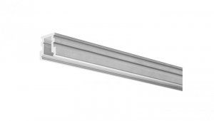 Profil LED HR LINE 2m wyc.