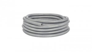 Peszel Anaconda Multiflex typ FCCN DN 25 nr kat. 302.625.3 /30m/