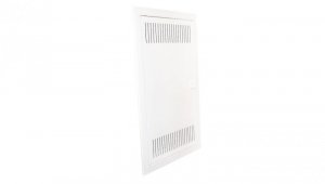 PMF-MM 36 Rozdz p/t z drzwi metal MULTIMEDIALNA