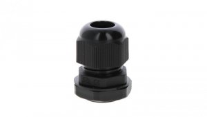 Dławnica kablowa DP-EN 20 HM BK E03DK-01040121003
