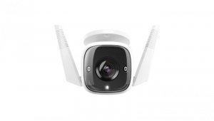 Kamera TP-LINK Tapo C310