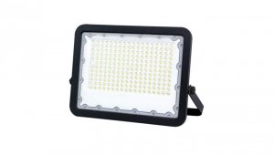 LFL270 Naświetlacz Galaxi 150W 13500LM 840 65 BLACK