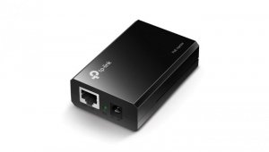 Injector poe TP-LINK TL-PoE150S