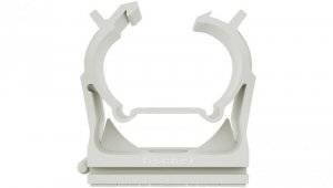 Klips zamykający SCN 16 501261 /100szt./