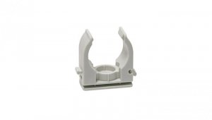 Uchwyt UT otwarty 16mm 916UT /100szt./