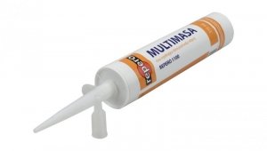 Multimasa do uszczelniania Repero 1100 310ml