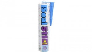 Masa do uszczelniania Seal 511 Anticor 310ml