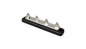 Rozdzielacz DC 250A 4p
