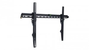 Uchwyt ścienny do TV 40-65 LED/LCD 50kg uchylny slim 37mm ICA-PLB 133LTY