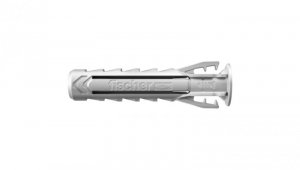 Kołek rozporowy SX Plus 12x60 568012 /25szt./