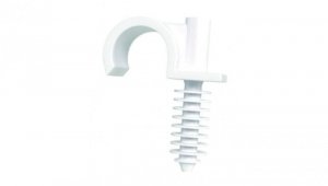 Uchwyt RING-25 (50 szt)