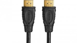 Kabel HDMI - HDMI 10M LB0002-10 LIBOX