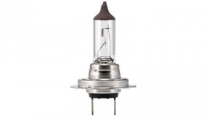 Żarówka samochodowa H7 12V 55W PX26d 28328 VOSLA