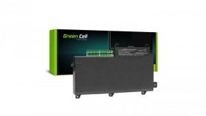 Bateria Green Cell CI03XL HP ProBook 640 G2 645 G2 650 G2 G3 655 G2