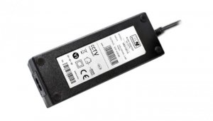 EBD12012 Zasilacz desktop 120W 12V 10A