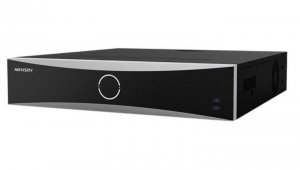 Rejestrator IP 16-kanałowy 32 Mpix DS-7716NXI-I4/S (E)