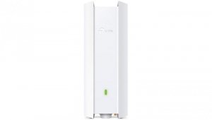 AP TP-LINK EAP610-Outdoor