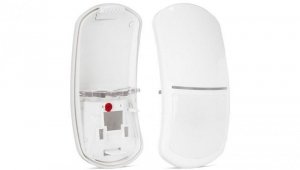 SATEL SOCZEWKA FRESNELA TYPU LR LR-CL