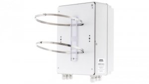 ADAPTER SŁUPOWY ATTE ADD-PMAXL