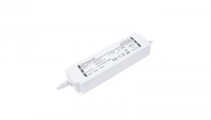 Zasilacz LED Yingjiao YCL100 12V 6,66A 80W IP67