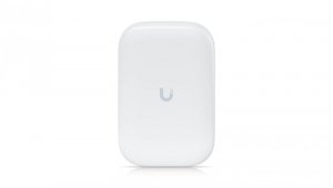 Antena panelowa WiFi dla Swiss Army Knife Ultra Ubiquiti UACC-UK-Ultra-Panel-Antenna