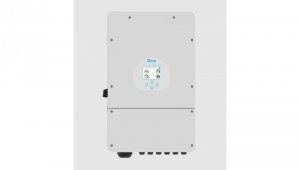 Inwerter DEYE SUN-12K-SG02LP1-EU-AM3