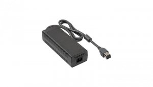 Zasilacz impulsowy Akyga AK-PD-14 12V / 16.5A, 5Vsb / 1A 203W wtyczka Xbox 360