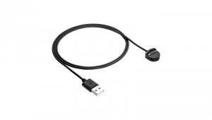 Kabel do ładowania Ticwatch S / E Akyga AK-SW-56 1m