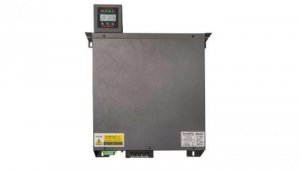 Generator Mocy Biernej APF-SVG 20 KVAR 30A ZEAPFSVG030AB