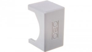 Uchwyt kablowy dociskowy /12-20mm/ 2037 12-20 LGR 2250209 /50szt./