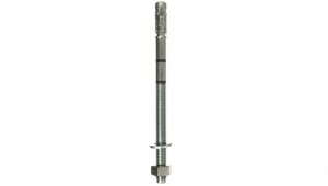 Kotwa rozprężna opaskowa M12x180 R-XPT-12180/85 /50szt./