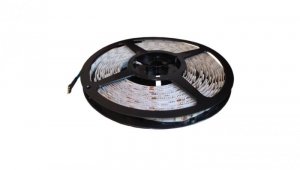 Taśma 12VDC 60 led smd 5050 RGB 1m ip20 profesjonalna