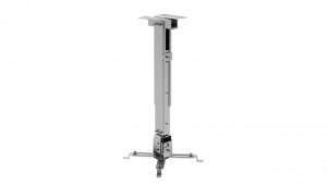 Uchwyt do projektora 43-65cm 20kg Maclean MC-581