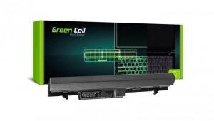 Bateria Green Cell HSTNN-IB4L RA04 RA04XL do HP ProBook 430 G1 G2