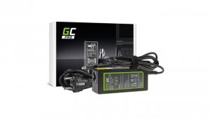 Zasilacz Green Cell PRO 20V 3.25A 65W do Lenovo B50-80 G50 G50-30 V130-15IKB V310-15IKB IdeaPad S500 ThinkPad S540