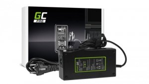 Zasilacz Green Cell PRO 19.5V 7.7A 150W do Asus G550 G551 G73 N751 MSI GE60 GE62 GE70 GP60 GP70 GS70 PE60 PE70 WS60