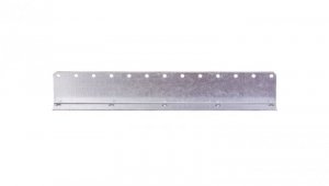 Kątownik mocujący do ciężkiego osprzętu XVTL-BRA/IC250 115133