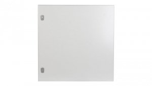 Obudowa CS 800x800x300mm IP66 z płytą montażową CS-88/300 111710
