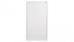 Rozdzielnica modułowa 6x24 podtynkowa IP30 BF-U-6/144-P xBoard 285352