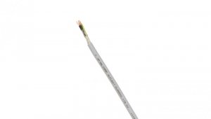 Przewód sterowniczy OLFLEX CLASSIC 115 CY 4G1 1136204 /bębnowy/