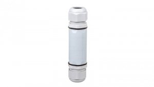Złączka kablowa hermetyczna 2.5-6mm2 5 SP 6 39.6
