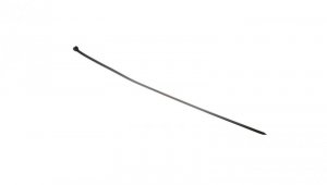 Opaska kablowa odporna na UV TKUV 50/8 czarna E01TK-01050102001 /100szt./