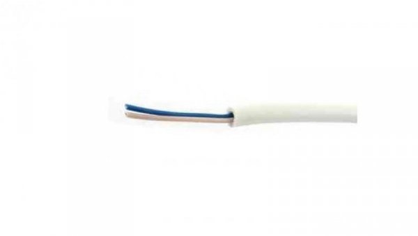 Kabel telekomunikacyjny YTKSY 1x2x0,8 /bębnowy/