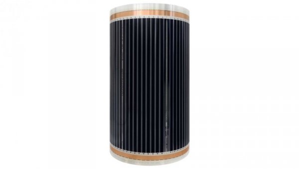 Folia grzewcza - 220W 50cm R-TF-305T /sztuka/