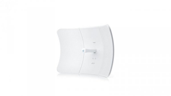 CPE UISP LTU XR, 5GHz, 29dBi, 1x RJ45 1000Mb/s Ubiquiti LTU-XR-EU